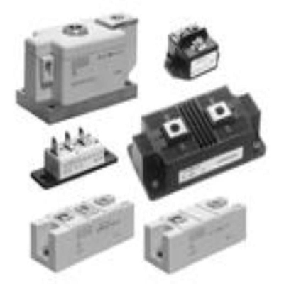 MBR30030CT/MBR300100CT/MBR300200CT