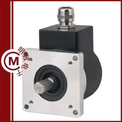 MC33883HEGR2/MC33886DH/MC33884DW