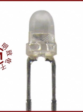 4411.0089/4411.0076/4411.0087