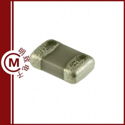 ECJ-2VB1E473K/ECJ-2FF1E474Z/ECJ-2VB1H152K