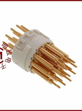 1224390000/1224370000/1224470000