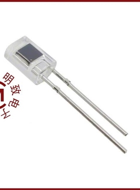 PD481PI/PD438C/S46/PD480PI