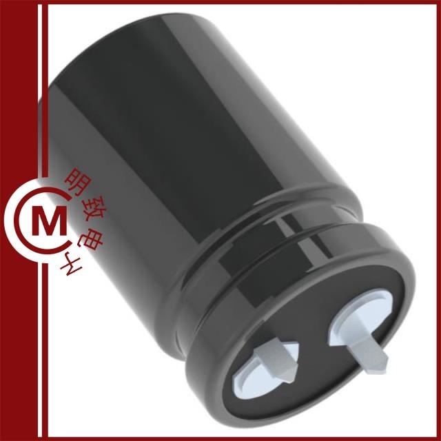 ESMH201VNN471MQ30W ESMH201VNN331MP30S ESMH201VNN471MQ30S
