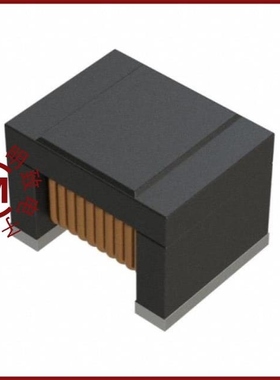 LQY33PN100M02L/LQW32FT470M0HL/LQZ02HQ242A02E