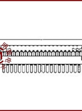 6437006-8/643704-2/6437118-5