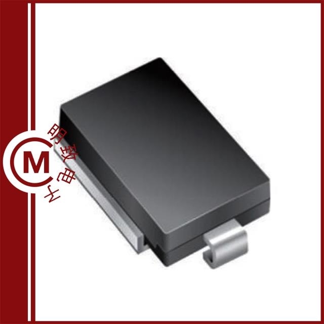 SM5S14A SM5S14A-E3/2D SM5S14AHE3/2D