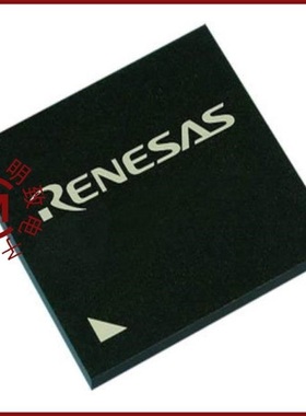 R7S910018CBG#AC0/R7S910017CBG#AC0/R7S910026CBG#AC0