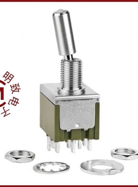 M2122LCFW01/M2122LCW01/M2122LFW01