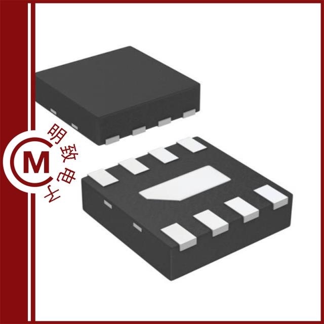 AMMP-6220-TR1 AMMP-6222-TR2G AMMP-6222-TR1G
