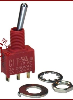 AST13SEBQ/AST1575BMATRQ/AST1440MATRQ