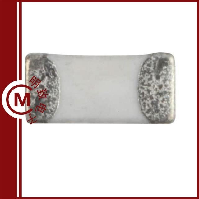 MCL1608V2-3R3-R MCL1608V2-470-R MCL1608V2-471-R