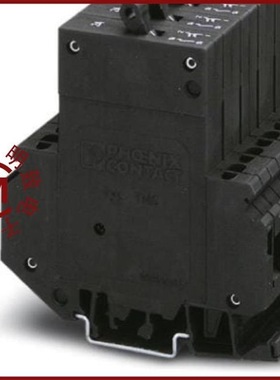 0915472/0915442/09155030301