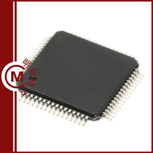 AD7768-4BSTZ/AD7768-4BSTZ-RL/AD7768-4BSTZ-RL7