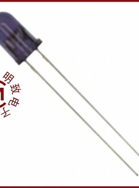 LD 274/LD 271 LH/LD 271-H