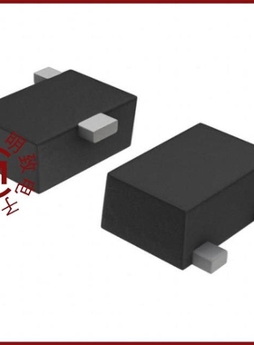 RN2104(T5L,F,T)/RN2103MFV,L3F(CT/RN2104,LF(CT