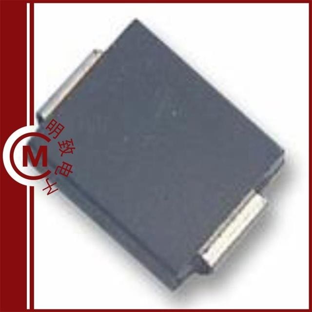 ES2BA/ES2BA R3G/ES2BA-13