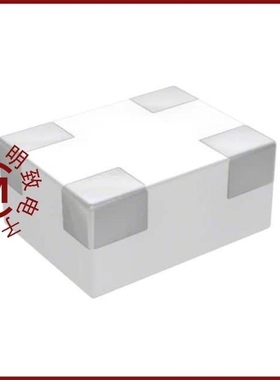 TCM0403S-350-2P/TCM0403R-900-2P-T210/TCM0403S-350-2P-T200