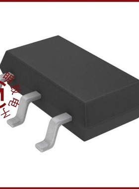 LT8330HS6#TRPBF/LT8330HS6#TRMPBF/LT8330IDDB#TRMPBF