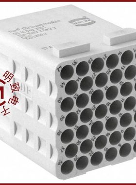 09140423001/0914183/0914073