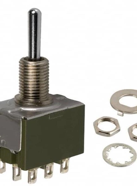 M2033SS1W01/M2033SS1W01-BA/M2033SS1W03