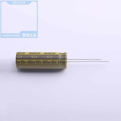 LKML3001V222MF/LKML3002A391MF/LKML3001K681MF