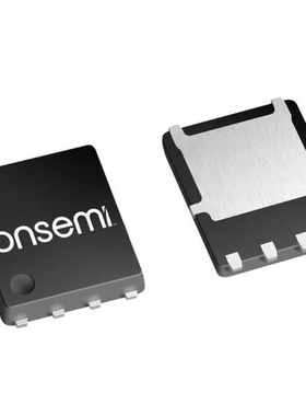 NVMFS015N10MCLT1G/NVMFS014P04M8LT1G/NVMFS025P04M8LT1G