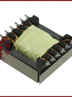 750311607/750311591/750311624