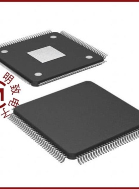 XL210-512-FB236-I20/XL210-256-TQ128-I20/XL210-512-FB236-C20