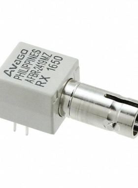 AFBR-2419TZ/AFBR-2419MZ/AFBR-2419Z