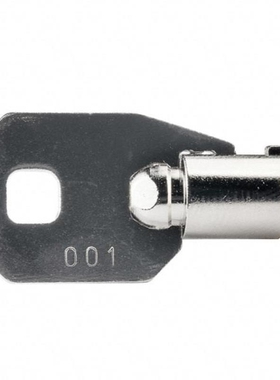 AT4152-003/AT4152-001/AT4152-002