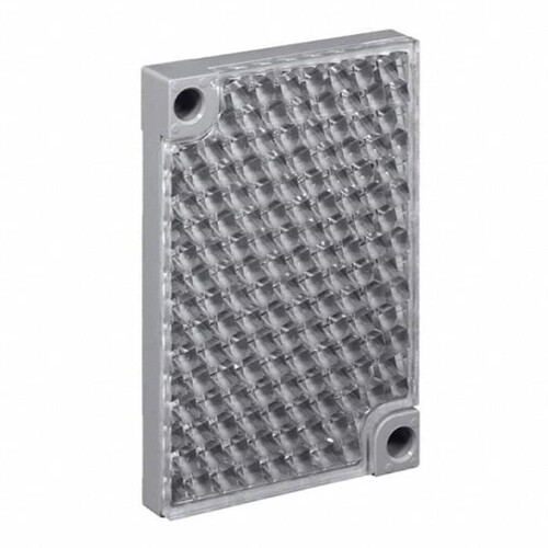 PL4200C/PL40A/PL4300B