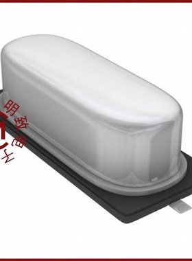 X49SS2-12.000-F20LJDTE 真品