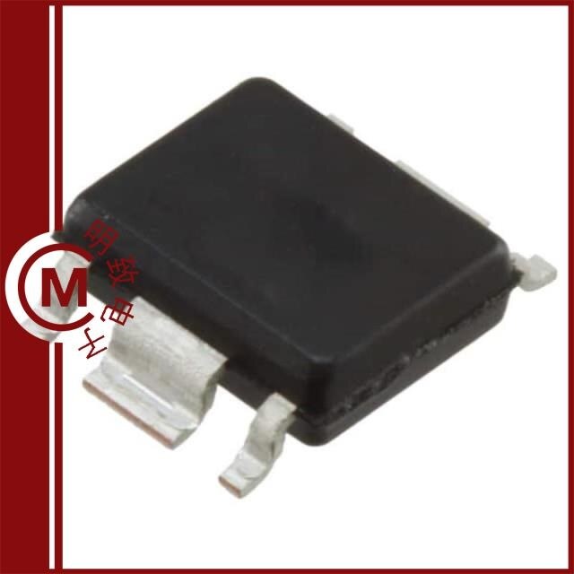 S-13A1D12-E6T1U3/S-13A1D12-U5T1U3/S-13A1D1C-A6T1U3