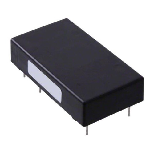 FLTR100V10Z/FLTR100V10/FLTR100V20