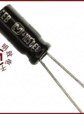 EEU-EB1H2R2SB/EEU-EB1H331/EEU-EB1H2R2SH