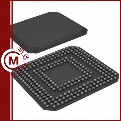 ADS5122CGHK/ADS5121IZHK/ADS5122CZHK