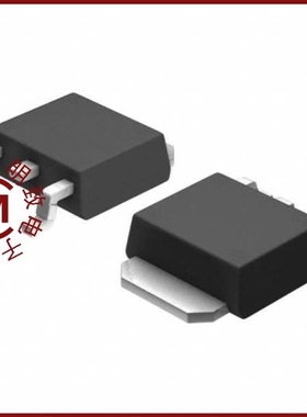 2SCR573D3TL1/2SCR572D3TL1/2SCR573D3FRATL