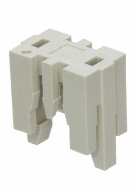 DF1-2P-2.5DSA(05)/DF1-2A1.33/DF1-2P-2.5DS(05)