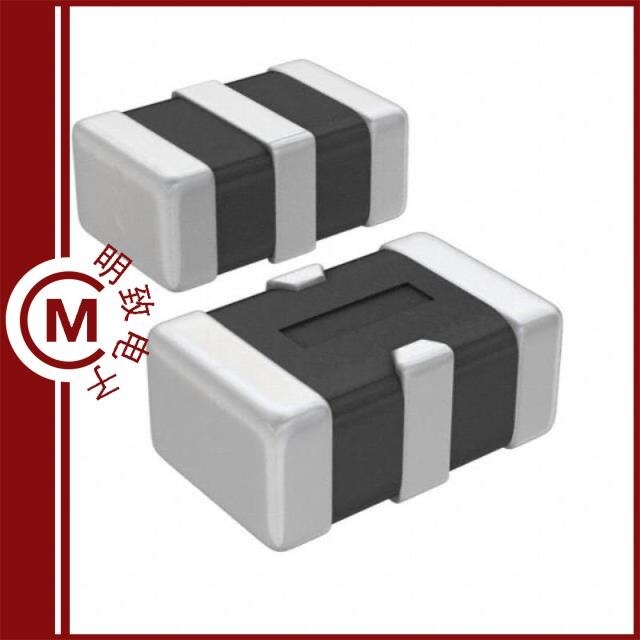 MEM2012D201R/MEM2012D301R/MEM2012D501R