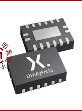 74LVC594ABQ,115/74LVC594APW,118/74LVC594APW,112