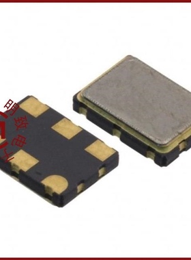 PB5000010/PB5000007/PB5000016