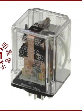 MK2KP-UA-DC12/MK2KP-UA-DC110/MK2KP-UA-DC24