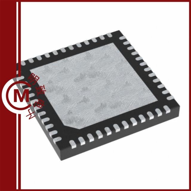 ATSAMD20G14B-MU ATSAMD20G15A-AU ATSAMD20G14B-MUT