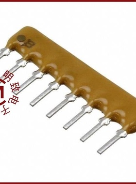 W25Q32FVSFIG/W25Q32FVSFIQ/W25Q32FVSSIG