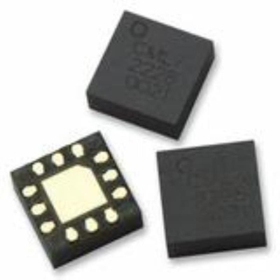 ALM-2812-TR1G/ALM-2812-BLKG/ALM-38140-BLKG