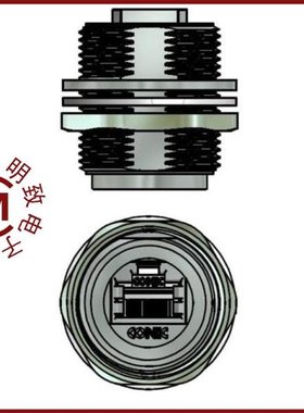 17-150184/17-150164/17-150174