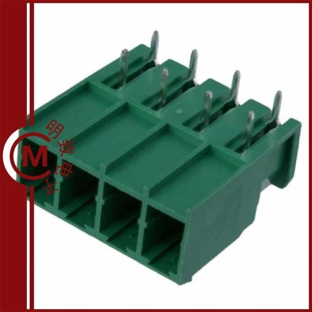 VC0400500000G/VC040205X150WP/VC040209X200WP