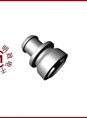 828920-1/828921-1/828922-1