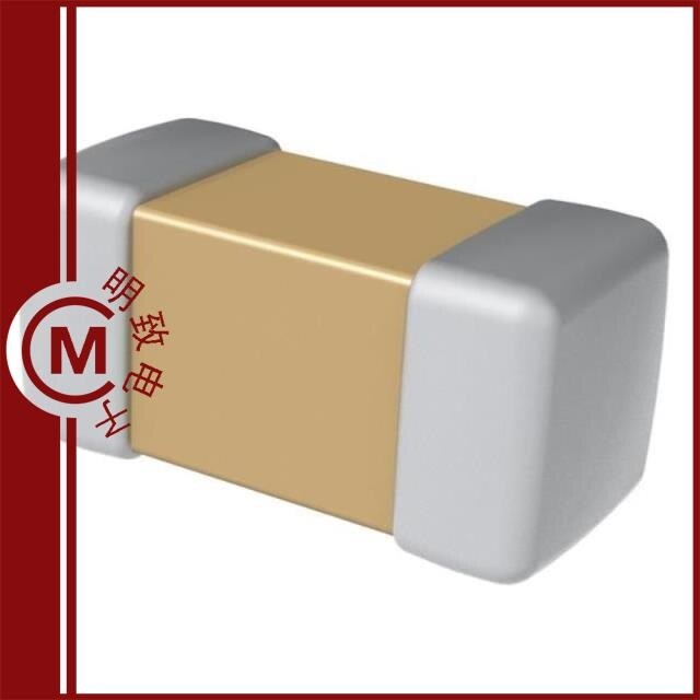 CBR02C689D9GAC/CBR02C708A3GAC/CBR02C708A8GAC