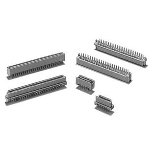 XH3B-0141-4A/XH3B-0142-A/XH3B-0141-A